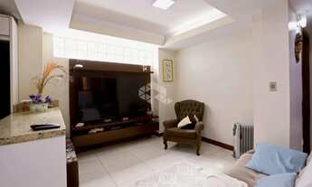 Imagem 7: Casa com 5 dormitórios e 247 m² à venda no bairro Partenon