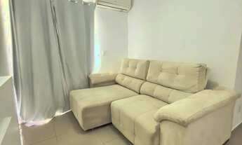 Imagem: Villagio Di Bonifacia