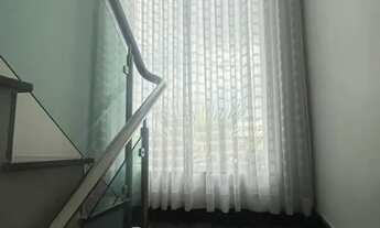 Imagem 6: MORADA DOS PASSAROS - VENDA OU LOCAÇÃO - 04 SUÍTES