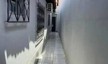 Imagem 2: Casa em Santa Inês , 5 quartos sendo 3 suítes