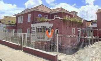 Imagem 6: Prédio à venda, 200 m² por R$ 1.100.000,00 - Centro - Fortaleza/CE