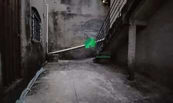 Imagem 2: Casa para aluguel, 1 quarto, Nossa Senhora de Fátima - Ibirité/MG