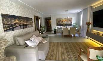 Imagem 2: Casa à venda, 260 m² por R$ 2.478.000,00 - Carlos Schwambach - Domingos Martins/ES REF: CA