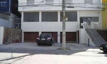 Imagem: Galpão à venda, 455 m² por R$ 1.400.000,00