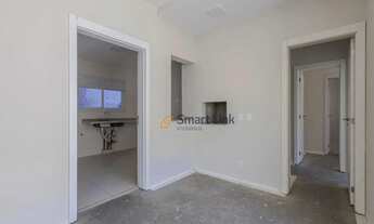 Imagem 3: Apartamento com 3 dormitórios à venda, 229 m² por R$ 1.249.000,00 - Jardim do Salso - Port