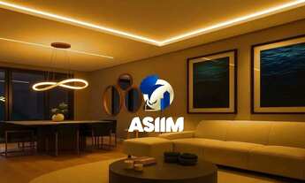 Imagem 6: Venda - CASA GEMINADA - OURO PRETO BELO HORIZONTE MG