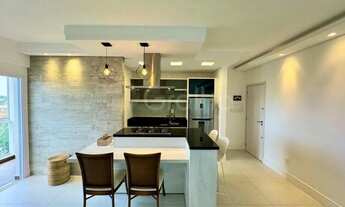 Imagem 7: Cobertura para Venda em Florianópolis, Rio Tavares, 2 dormitórios, 2 suítes, 3 banheiros