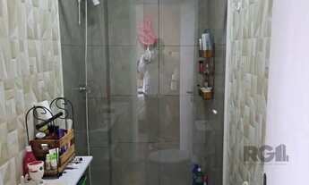 Imagem 6: Apartamento em Vila Ipiranga