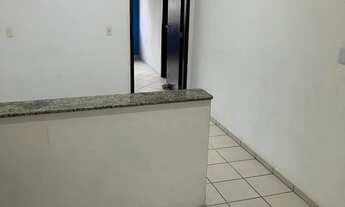 Imagem 6: Ap de 1 quarto Apartamento com 1 dormitório