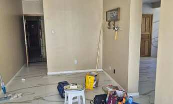 Imagem 4: Apto, 110m², 3/4 no Ed. Domus I