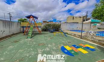 Imagem 5: ALUGA-SE ÓTIMO APTO. NO COND. VILA JARDINS MAIS VIVER