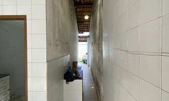 Imagem 7: Oportunidade localização privilegiada Conjunto Luís Educado Margãlhes