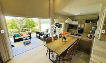 Imagem 7: VENDA CASA ALTO PADRÃO EM CONDOMINIO REGIÃO DE ATIBAIA