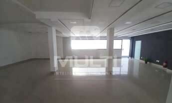 Imagem 2: Sala - MARTINS Galpão / depósito com aluguel por R$9.000 /mês