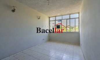 Imagem 2: Apartamento - Padrão / Residencial / Cachambi