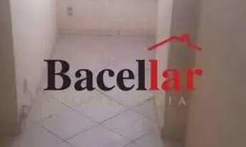 Imagem 4: Apartamento : Padrão / Residencial / Grajaú