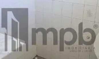 Imagem 5: SOBRADO LOCAÇÃO SANTO AGOSTINHO