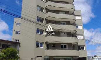 Imagem: APTO 02 DORMITORIOS, BAIRRO SÃO LEOPOLDO