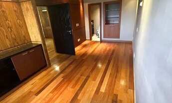 Imagem 5: CONJ. COMERCIAL - JARDIM PAULISTANO - SP