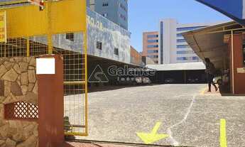 Imagem: Terreno - Centro - Campinas