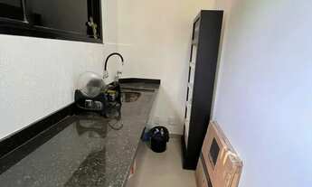 Imagem 6: Sala à venda e para alugar em Jaguariúna, Centro, com 48.78 m², Jaguar Center