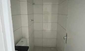 Imagem 7: Imóvel para venda em Alcântara - São Gonçalo - RJ