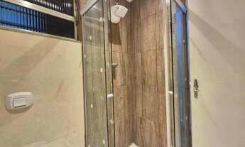 Imagem 5: Apartamento à venda Rua Washington Luís, Centro, Rio de Janeiro