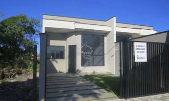 Imagem 2: CASAS NOVAS EM BALNEARIO CARAVELAS MATINHOS!!!