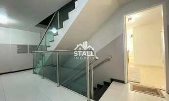 Imagem 3: Apartamento à venda no Pinheirinho Excelente localização!