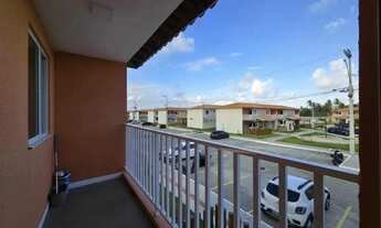 Imagem 3: Park Barra Mais Viver porteira fechada. (ref: 1254) [3001