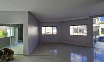 Imagem 4: Belíssima Casa Nascente - Condomínio Sol Nascente - Petrolina PE