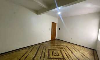 Imagem 3: Apartamento 3 dormitório 1 vaga coberta Bairro Bom Fim Porto Alegre