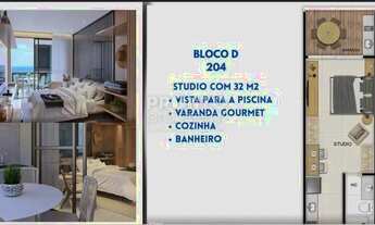 Imagem 7: Apartamento aconchegante 1 suíte em Tamandaré