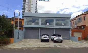 Imagem: Loja (térreo) Centro Sapucaia do Sul