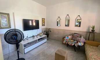 Imagem 4: Casa à venda em Saquarema, Venha conferir!