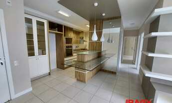 Imagem 7: Excelente Apartamento 3 dormitório(s) em Campinas - São José