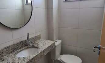 Imagem 7: Salas no Shopping Vida Nova