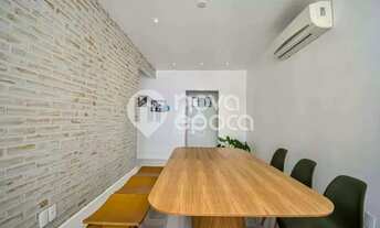 Imagem 5: Flamengo Apartamento com 3 dormitórios