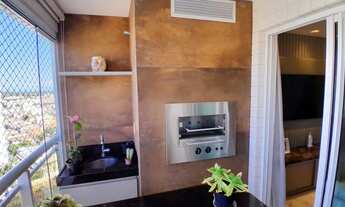 Imagem 7: Vitral do Parque liga 9 87 48 31-08 DIEGO9989F