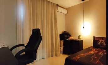 Imagem 6: Vendo casa de 3/4 sendo duas suítes com piscina