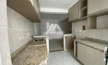 Imagem 2: Edifício Tia Meri