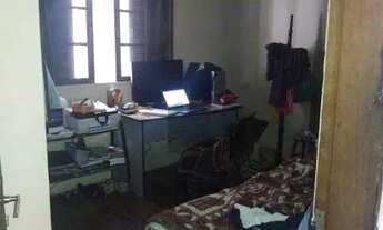 Imagem 7: Terreno à venda, 223 m², Vila Floresta - Santo André/SP