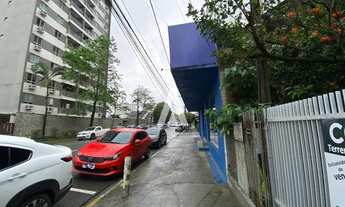 Imagem 4: Casa Comercial à venda no bairro Centro em Joinville, por R$ 1.900.000.00