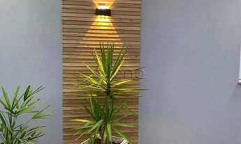 Imagem 3: Chácara à venda com 3 quartos no Recanto dos Dourados, Campinas