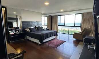 Imagem 4: Vendo Belíssima casa de alto Padrão no condomínio Morada da Garça. Em Maceió