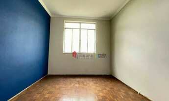 Imagem 5: Apartamento com 2 dormitórios para alugar, 82 m² por R$ 1.540,00/mês - Bom Pastor - Juiz d