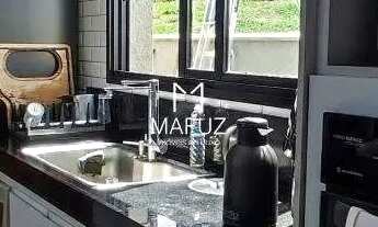 Imagem 7: Casa à venda, 4 quartos, 3 suítes, 4 vagas, Condomínio Gran Park Toscana - Vespasiano/MG