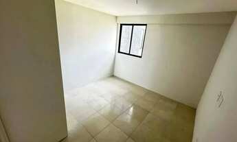 Imagem 5: 3 QUARTOS 2 VAGAS E EXCELENTE ÁREA DE LAZER EM BOA VIAGEM