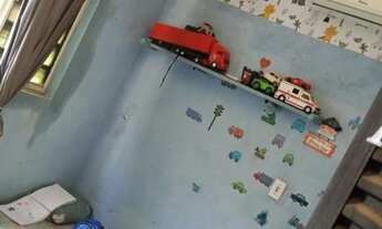 Imagem 5: Vendo em conjunto