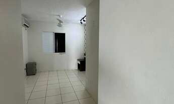 Imagem 4: Vendo Casa no Cond. Terra Nova